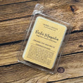 Load image into Gallery viewer, Rustic Magnolia | Organic Soy Candle My Store