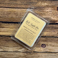 Load image into Gallery viewer, Hot Apple Pie | Organic Soy Candle My Store