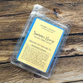 Load image into Gallery viewer, Summer Breeze | Organic Soy Candle My Store