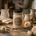 Load image into Gallery viewer, Hot Apple Pie | Organic Soy Candle