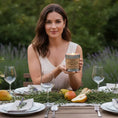 Load image into Gallery viewer, Great Outdoors Candle | Organic Soy Luxxe Candles