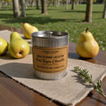 Load image into Gallery viewer, Great Outdoors Candle | Organic Soy Luxxe Candles