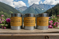 Load image into Gallery viewer, Great Outdoors Candle | Organic Soy Luxxe Candles