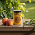 Load image into Gallery viewer, Peaches & Cream | Organic Soy Candle My Store