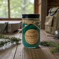 Load image into Gallery viewer, "Pine"ing for You Candle | Organic Soy Candle My Store