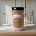 Load image into Gallery viewer, Fresh Rose Candle | Organic Soy Candle My Store