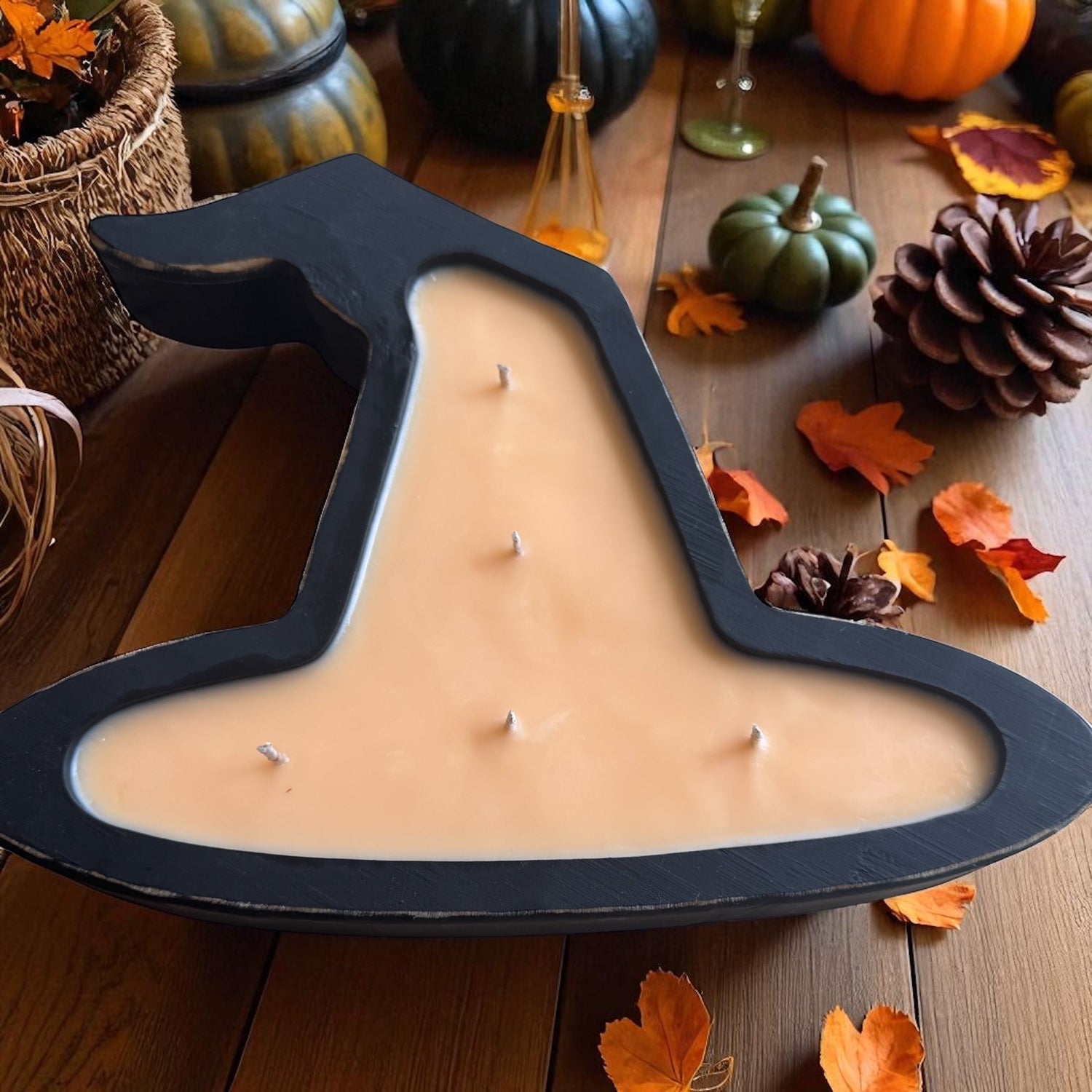 Our Fall Has Arrived collection is here!
