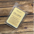Load image into Gallery viewer, Citrus Splash | Organic Soy Candle
