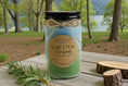 Load image into Gallery viewer, Wish I Was Camping Candle | Organic Soy Candle My Store
