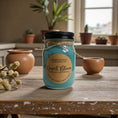 Load image into Gallery viewer, Desert Bloom | Organic Soy Candle Luxxe Candles
